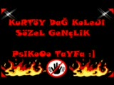Sözel Gençlik Full Time