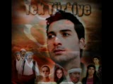 tek türkİye
