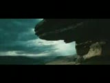 Ulytau Toby-Adai (Türk-Moğol Gücü)
