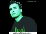 Yegane-Gidenler Unutulur(Yaralar)