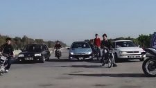 Diss To Sanjar & Ekin & Yasta - Mekan Musalla