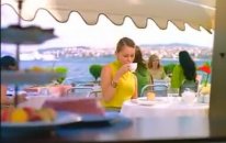 Dove - Çocukluk Aşkı