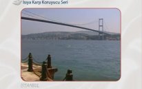 Dove Isıya Karşı Koruyucu Seri