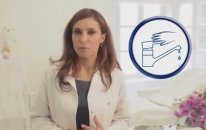 Dr. Eylem Acar - Cilt Bakımında Doğru Bilinen Yanlışlar Neler?