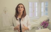 Dr. Eylem Acar - Koltukaltı Bakımının Sırları