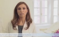 Dr. Eylem Acar - Saç Bakımında Nelere Dikkat Etmeliyiz?