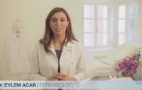 Dr. Eylem Acar - Saç Maskesi Nasıl Uygulanmalıdır?