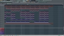 Hard Aggressive Rap Instrumental {hip-Hop Beat} 2014
