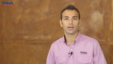 Lenovo Yoga 11S İncelemesi