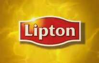 Lipton Ice Tea Eltoro