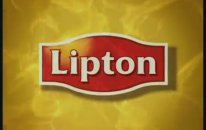 Lipton Ice Tea Green Tea