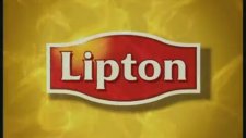 Lipton Ice Tea Green Tea