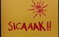 Lipton Ice Tea Güneşin Altında Parlak Bir Fikir