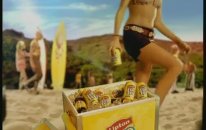 Lipton Ice Tea Limon