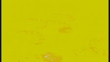 Lipton Ice Tea Mango
