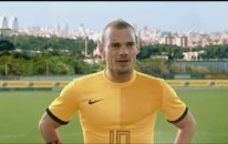 Lipton Ice Tea Yeni Reklam Filmi - 2013