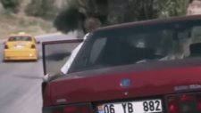 Modifiye Nasıl Yapılır ? Tofaş Şahin