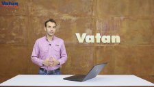 Msi GS70 Notebook İncelemesi