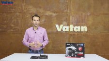 MSI Z87 Gaming Anakart İncelemesi