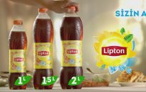 Sizin Aile Kaç Litre?