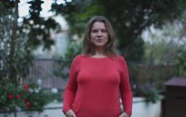 Uzman Dr. Eda Uslu ile Fermuar Sabitleme