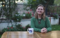 Uzman Dr. Eda Uslu ile Kahve Meditasyonu