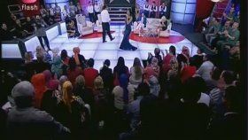 Ankaralı Ayşe Dinçer - Kalbim Vuruyor Tiki Tak Tak Ankaralı Ayşe Dinçer - Kalbim Vuruyor Tiki Tak Tak