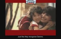 Annelerin 1 Numaralı Tercihi (2011)