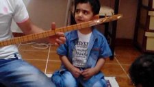 Bağlama Züleyha