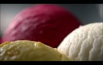 Carte D'or Ramazan 2013 Reklam Filmi