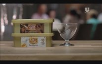 Carte D'or Ramazan Ve Hediye Kup Bardak Reklam Filmi