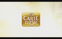Carte D'or'dan Geleneksel Ramazan Tatlıları - Kaymaklı Saç Arası (Konya)