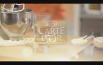 Carte D'or'dan Geleneksel Ramazan Tatlıları - Lokma Ve Ballı İncir (İzmir)
