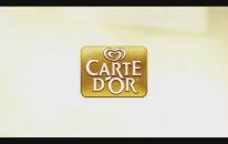Carte D'or'dan Geleneksel Ramazan Tatlıları - Revani (İstanbul)