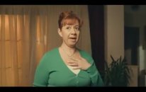 Davetsiz Misafir Kahin- Herkese Bi Halley Oluyo