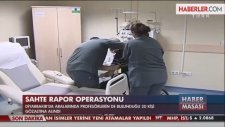 Diyarbakır'da