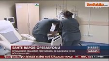 Diyarbakır'da