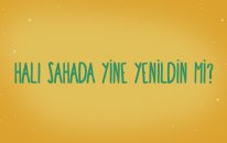 Günlük Sorunsallara Halleysel Cevaplar