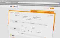 ING İnternet Şubesi