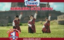 Kemiklerin Gücü Adına - Kars'lı Emirhan (2011)