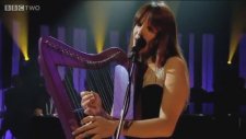 Luisa Sobral - Later