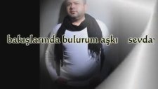 Osman Boztepe Özledim Seni