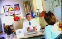 Petit Danone (2001)
