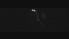 Sage The Gemini - Gas Pedal (Official Video) Ft. Iamsu