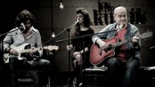 Vedat Sakman - Ankara'da Aşık Olmak