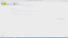 Windows 8 Dns Ayarları Değiştirme