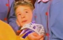 Yeni Petit Danone (2002)