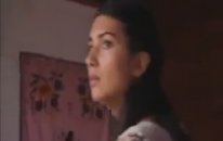 Ela Ela Leose - Karadeniz Ezgisi