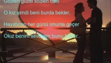 Erkan Arabacı Emirhan Arabacı Hatırlarsın Sevgilim