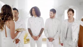 Fall Out Boy - Save Rock And Roll Ft. Elton John Fall Out Boy - Save Rock And Roll Ft. Elton John